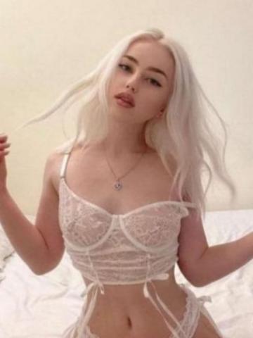 Ася